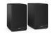 Фронтальні акустичні колонки Sharp CP-SS30 Black (2-Pack) 464009 фото 8