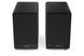 Фронтальні акустичні колонки Sharp CP-SS30 Black (2-Pack) 464009 фото 6