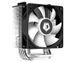 Повітряне охолодження ID-Cooling SE-903-XT 579947ua фото 2
