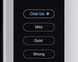 Кофеварка капельная Braun MultiServe KF 9050 325979 фото 4