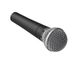 Микрофон Shure SM58SE 348573 фото 5