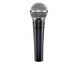 Микрофон Shure SM58SE 348573 фото 6