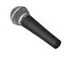 Мікрофон Shure SM58SE 348573 фото 3