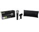 Микрофон Shure SM58SE 348573 фото 2