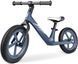 Беговел Nukido Light Flee Dark Blue 602753 фото 1