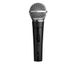 Микрофон Shure SM58SE 348573 фото 1