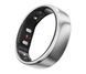 Смарт-кільце RingConn Gen 2 Future Silver, Size 7 643552 фото 1
