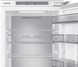 Холодильник з морозильною камерою Samsung BRB26715CWW 347988ua фото 7
