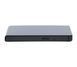 DVD-проигрыватель Hitachi LG GP57EB40 466411 фото 2