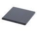 DVD-проигрыватель Hitachi LG GP57EB40 466411 фото 1