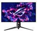Монітор Asus PG32UCDP (90LM0A50-B01370) 528989ua фото 1