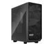 Корпус Fractal Design FD-C-MES2C-04 333118 фото 1