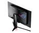 Монітор Asus PG32UCDP (90LM0A50-B01370) 528989ua фото 3