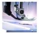 Швейная машинка Gritzner Tipmatic 6152 330969 фото 4