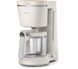 Кофеварка капельная Philips Series 5000 HD5120/00 360601ua фото 1