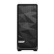 Корпус Fractal Design FD-C-MES2C-04 333118 фото 4