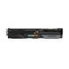 Відеокарта Gigabyte Radeon RX 7700 XT Gaming OC 12G (GV-R77XTGAMING OC-12GD) 504749 фото 5