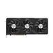 Відеокарта Gigabyte Radeon RX 7700 XT Gaming OC 12G (GV-R77XTGAMING OC-12GD) 504749 фото 1