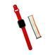 Смарт-годинник HK 9 Pro Max Plus 45mm Red 626989ua фото 5