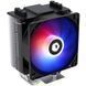 Повітряне охолодження ID-Cooling SE-903-XT 579947ua фото 1
