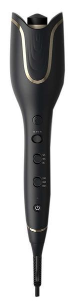 Автостайлер Philips BHB876/00 460443 фото