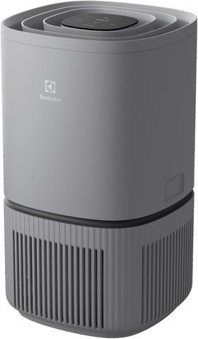 Очищувач повітря Electrolux EPO30311UG 608748 фото