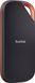 SSD накопитель SanDisk Extreme Pro Portable 4 TB (SDSSDE82-4T00-G25) 589050 фото 4