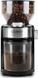 Кофемолка электрическая Caso Barista Crema Coffee Grinder 495240 фото 2