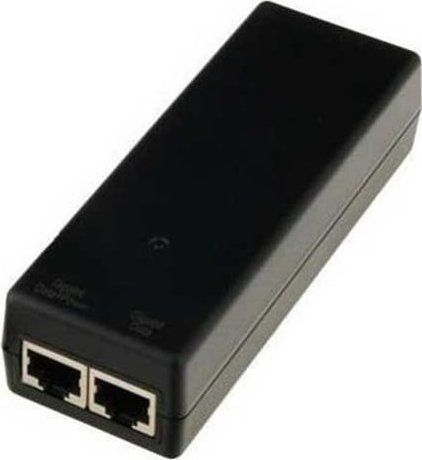Powerline-адаптер Cambium Networks N000900L001D 544968 фото