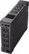 Линейно-интерактивный ИБП Eaton Ellipse PRO 1600 IEC (ELP1600IEC) 333172 фото 2
