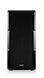 Корпус Modecom Amirani Black (AT-AMIRANI-PD-10-000000-0) 346248 фото 2