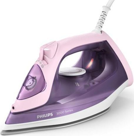 Утюг с паром Philips DST3020/30 357308ua фото