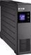 Линейно-интерактивный ИБП Eaton Ellipse PRO 1600 IEC (ELP1600IEC) 333172 фото 1