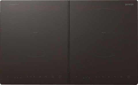 Настільна плита Gorenje ICY3500DGP 608543 фото