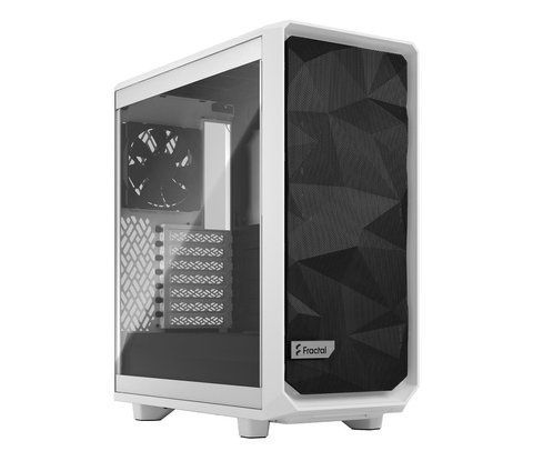Корпус Fractal Design FD-C-MES2C-05 333924 фото