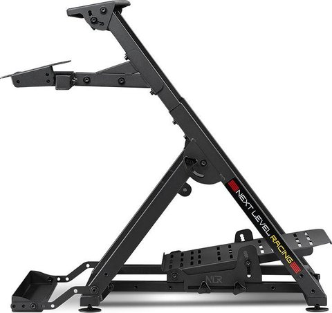 Аксессуар для контроллера Next Level Racing Wheel Stand 2.0 (NLR-S023) 370708 фото