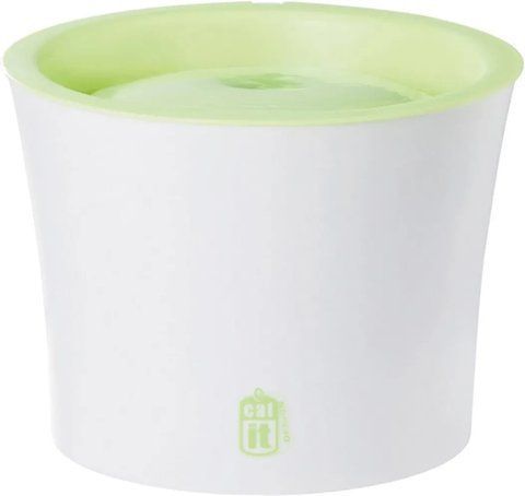 Уценка - Фонтан для кошек CATIT FRESH & CLEAR 3L 10000532 фото