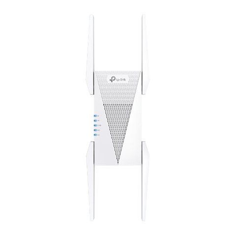 Усилитель беспроводного сигнала TP-Link RE815XE 523172 фото