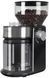 Кофемолка электрическая Caso Barista Crema Coffee Grinder 495240 фото 1