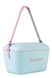 Портативный холодильник Polarbox Celeste Rosa Baby Pop 1832 377015 фото 1