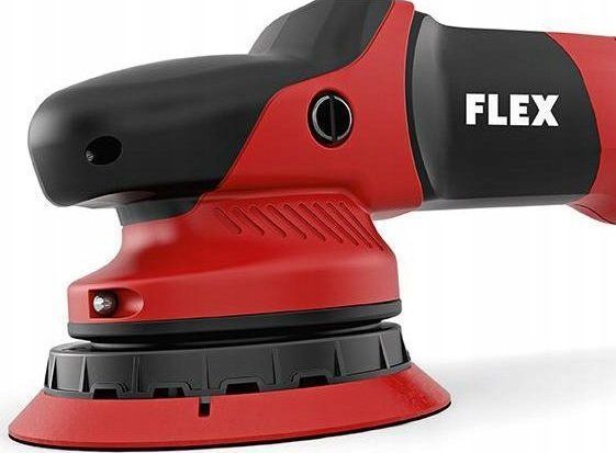 Полірувальна машина Flex XFE 7-15 597477 фото