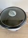 Пароварка-рисоварка TEFAL RK1011 10000683 фото 2
