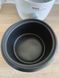 Пароварка-рисоварка TEFAL RK1011 10000683 фото 3