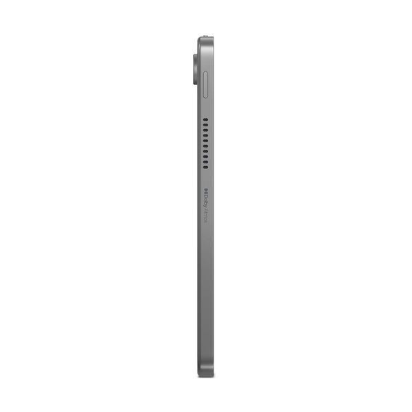 Планшет Lenovo Tab 4/128 LTE Luna Gray + Kids Bumper + Pen (ZAEJ0129UA) 579798ua фото