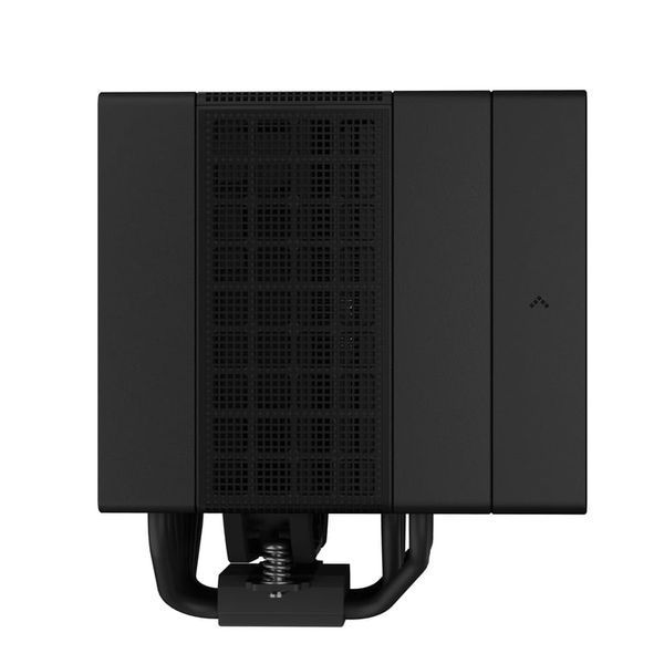 Повітряне охолодження Deepcool Assassin IV (R-ASN4-BKNNMT-G) 508574 фото