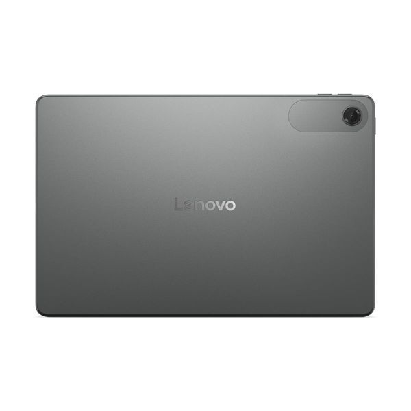 Планшет Lenovo Tab 4/128 LTE Luna Gray + Kids Bumper + Pen (ZAEJ0129UA) 579798ua фото