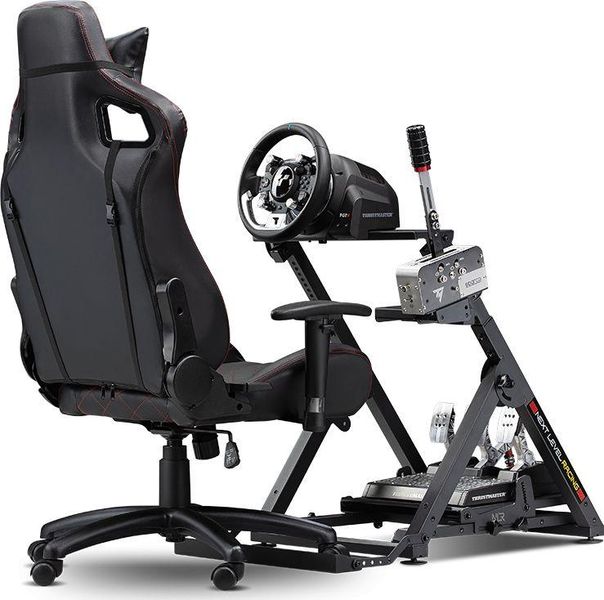 Аксесуар для контролера Next Level Racing Wheel Stand 2.0 (NLR-S023) 370708 фото