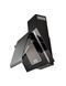 Витяжка похила AKPO WK-4 Grand Eco 90 black 483382 фото 2
