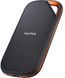 SSD накопитель SanDisk Extreme Pro Portable 4 TB (SDSSDE82-4T00-G25) 589050 фото 2