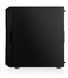 Корпус Modecom Amirani Black (AT-AMIRANI-PD-10-000000-0) 346248 фото 3